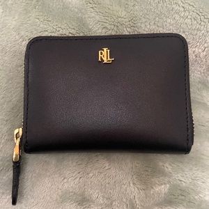 Lauren Ralph Lauren wallet